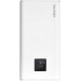 Бойлер Atlantic Vertigo Steatite Essential 80 літрів сухий тен MP-065 2F 220E-S 1500W (841307)