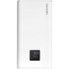 Бойлер Atlantic Vertigo Steatite Essential 80 літрів сухий тен MP-065 2F 220E-S 1500W (841307)
