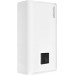 Бойлер Atlantic Vertigo Steatite Essential 80 літрів сухий тен MP-065 2F 220E-S 1500W (841307)