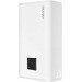 Бойлер Atlantic Vertigo Steatite Essential 80 літрів сухий тен MP-065 2F 220E-S 1500W (841307)