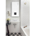 Бойлер Atlantic Vertigo Steatite Essential 80 літрів сухий тен MP-065 2F 220E-S 1500W (841307)