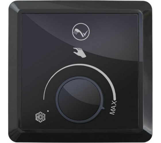 Бойлер Atlantic Vertigo Steatite Essential 80 літрів сухий тен MP-065 2F 220E-S 1500W (841307)