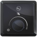 Бойлер Atlantic Vertigo Steatite Essential 80 літрів сухий тен MP-065 2F 220E-S 1500W (841307)