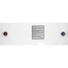 Бойлер Atlantic Vertigo Steatite Essential 80 літрів сухий тен MP-065 2F 220E-S 1500W (841307)