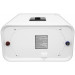 Бойлер Atlantic Vertigo Steatite Essential 80 літрів сухий тен MP-065 2F 220E-S 1500W (841307)