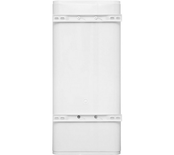 Бойлер Atlantic Vertigo Steatite Essential 80 літрів сухий тен MP-065 2F 220E-S 1500W (841307)