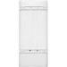 Бойлер Atlantic Vertigo Steatite Essential 80 літрів сухий тен MP-065 2F 220E-S 1500W (841307)