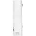 Бойлер Atlantic Vertigo Steatite Essential 80 літрів сухий тен MP-065 2F 220E-S 1500W (841307)