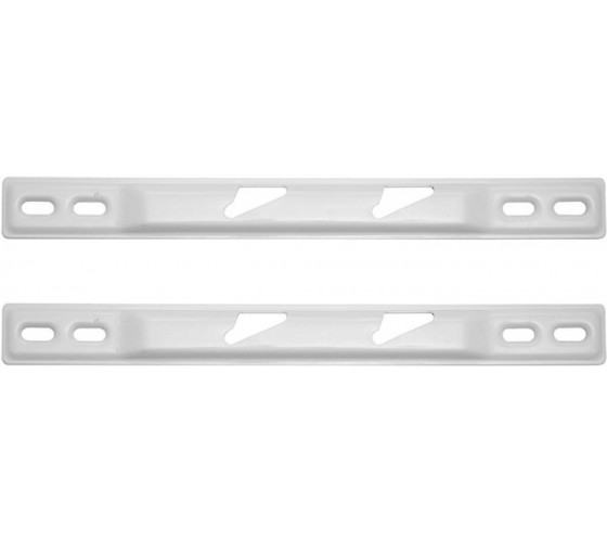 Бойлер Atlantic Vertigo Steatite Essential 80 літрів сухий тен MP-065 2F 220E-S 1500W (841307)