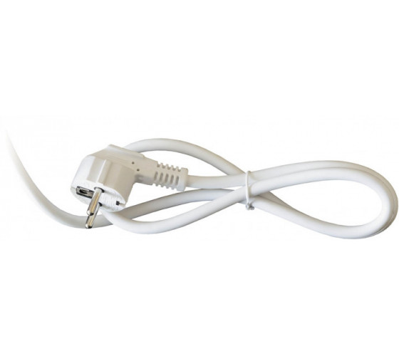 Бойлер Atlantic Vertigo Steatite Essential 80 літрів сухий тен MP-065 2F 220E-S 1500W (841307)