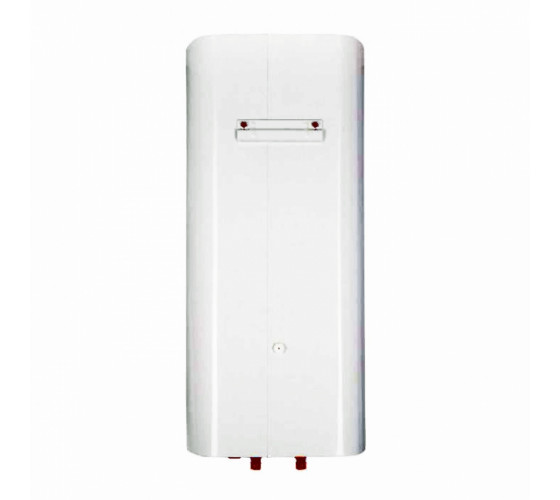 Бойлер Gorenje 120 літрів сухий тен OGBS 120 ORV9