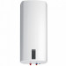 Бойлер Gorenje 80 літрів сухий тен (OGBS 80 SMV9)