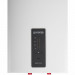 Бойлер Gorenje 80 літрів сухий тен (OGBS 80 SMV9)