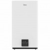 Водонагреватель Midea 80 литров D80-20ED6 (D) плоский, сухой тэн WI-FI