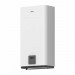 Водонагреватель Midea 80 литров D80-20ED6 (D) плоский, сухой тэн WI-FI
