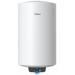 Водонагреватель Midea D80-15EFG (W) 80 литров мокрый тэн WI FI