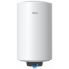 Водонагреватель Midea D80-15EFG (W) 80 литров мокрый тэн WI FI