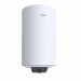 Водонагреватель Midea D80-15EFG (W) 80 литров мокрый тэн WI FI