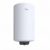Водонагреватель Midea D30-15EFG (W) 30 литров мокрый тэн WI FI