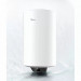 Водонагреватель Midea D80-15EFG (W) 80 литров мокрый тэн WI FI