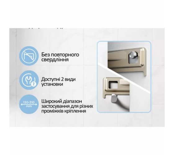 Водонагреватель Midea D80-15EFG (W) 80 литров мокрый тэн WI FI