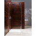 Стенка для душа VOLLE WALK-IN 1000*1900 мм, 18-08-100