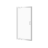 Душевые двери Cersanit Basic 90х185 (S158-002)