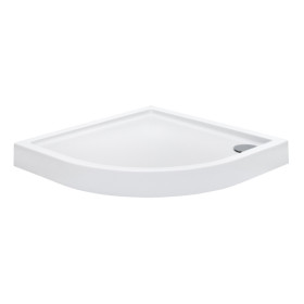 Душовий піддон Roca Malaga Rondo 90х90 см (A276260000)