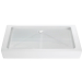 Душовий піддон Volle NEMO 120x80 см (10-22-171tray)