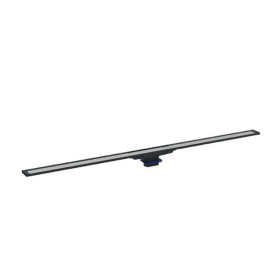 Дренажний канал Geberit CleanLine 20 154.451.KS.1 L30-130 см