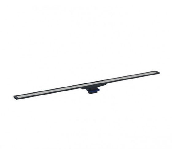 Дренажний канал Geberit CleanLine 20 154.451.KS.1 L30-130 см