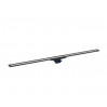 Дренажний канал Geberit CleanLine 20 154.451.KS.1 L30-130 см