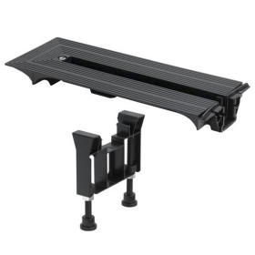 Торцева Заглушка VIEGA ADVANTIX VARIO 708931