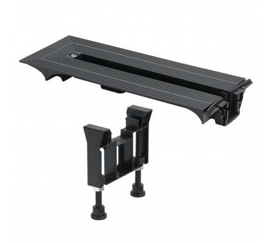 Торцева Заглушка VIEGA ADVANTIX VARIO 708931
