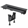 Торцева Заглушка VIEGA ADVANTIX VARIO 708931