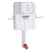 Змивний бачок Grohe GD 2 (38661000)