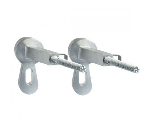 Інсталяція для унітазу Grohe Rapid SL 3 в 1 (38772001)