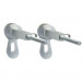Інсталяція для унітазу Grohe Rapid SL 3 в 1 (38772001)