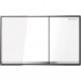 Кнопка змиву Geberit Omega 60 115.081.SI.1