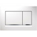 Кнопка змиву Geberit Sigma 30 115.883.KJ.1