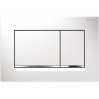 Кнопка змиву Geberit Sigma 30 115.883.KJ.1