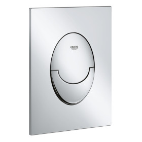 Клавіша змиву Grohe Skate Air S (37965000)
