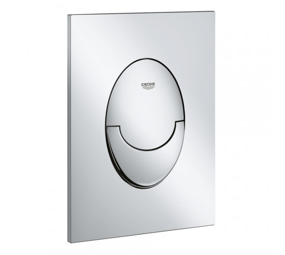 Клавіша змиву Grohe Skate Air S (37965000)