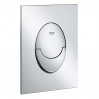 Клавіша змиву Grohe Skate Air S (37965000)