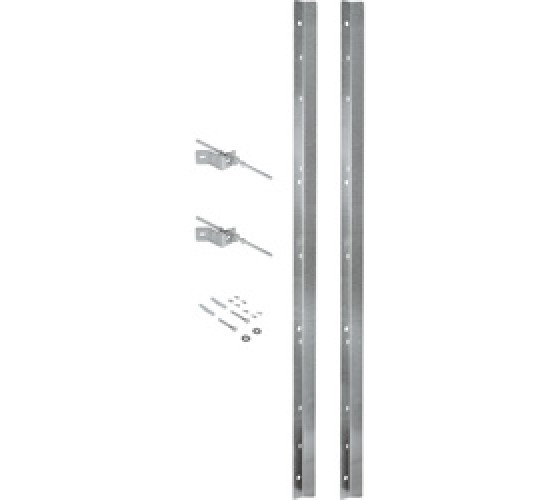Комплект кутового монтажу Grohe Rapid SL (38562001)