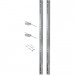 Комплект кутового монтажу Grohe Rapid SL (38562001)