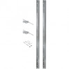Комплект кутового монтажу Grohe Rapid SL (38562001)