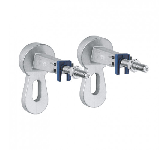 Кріплення до стіни Grohe Rapid SL (3855800M)