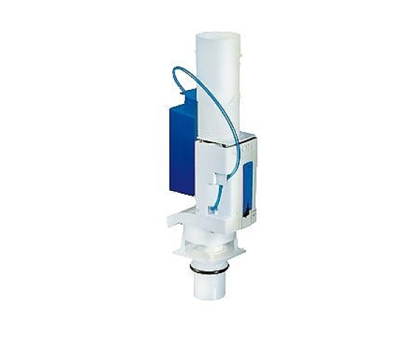 Змивний пристрій для бачка Grohe (38736000)