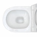 Унітаз підвісний Volle Altea Rimless з кришкою Soft-Close (13-64-267)